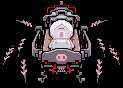 2 KB